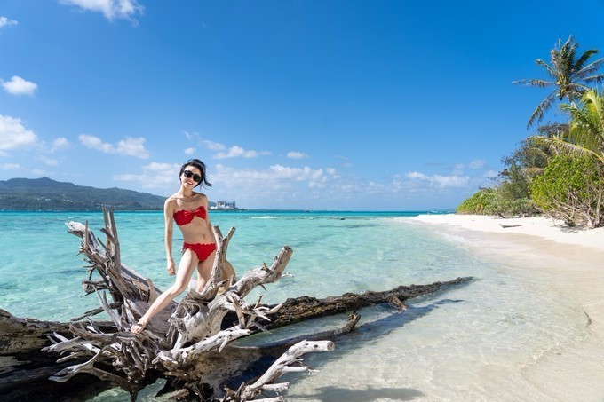 塞班岛5日自由行攻略大全,塞班5天游攻略