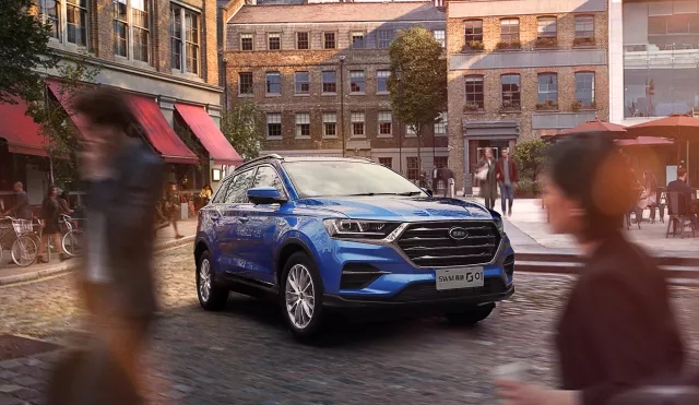 酷炫的足球“黑科技”知多少？