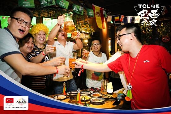 看球神器大屏,看球神器