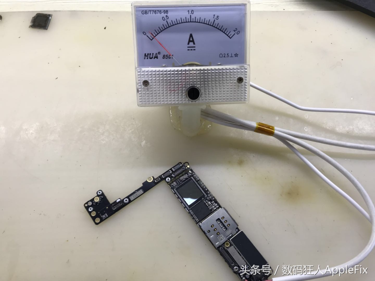 iphone7恢复原系统,iphone7恢复ios10系统