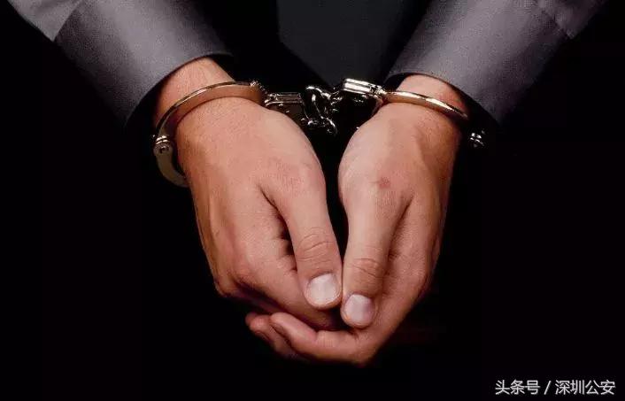 毕业季慎防八大招聘骗局,毕业季求职注意这些骗局