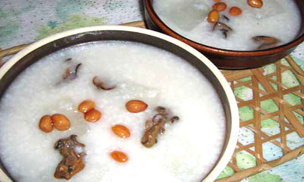 夏天解暑必备推荐七种去火茶饮,消暑解渴四款夏季必备茶饮配方