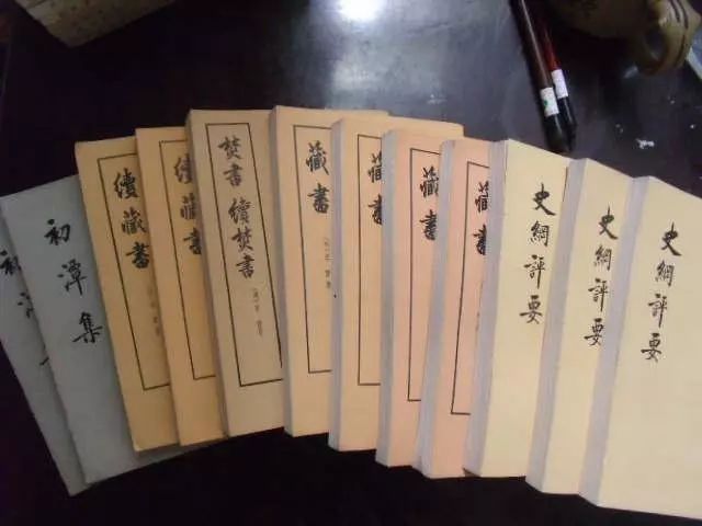 董仲舒对秦的赋役制度的评价,董仲舒提出汉代革除秦敝的关键