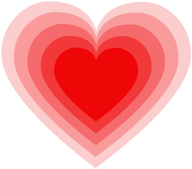 「乐乐女子图鉴」千元就能抱回香奶奶？东京就该这么买（下）