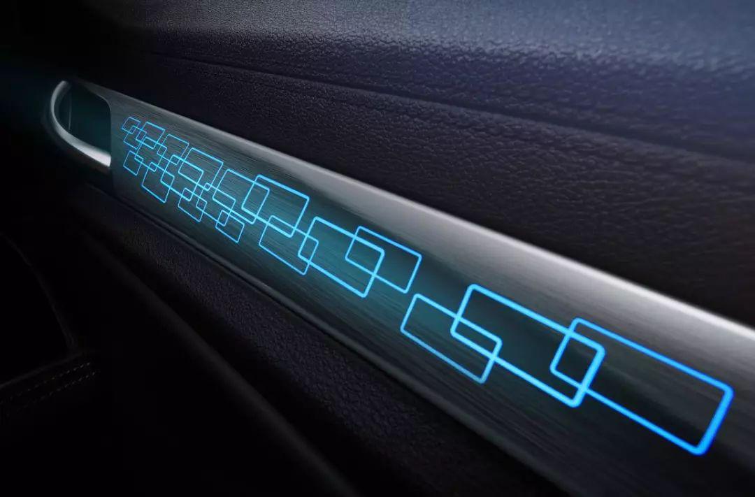 博瑞ge试驾30秒懂车,全新博瑞ge1.8t试驾