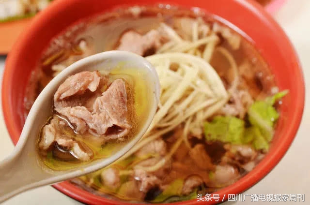 口气太大了，调养需要因人而异