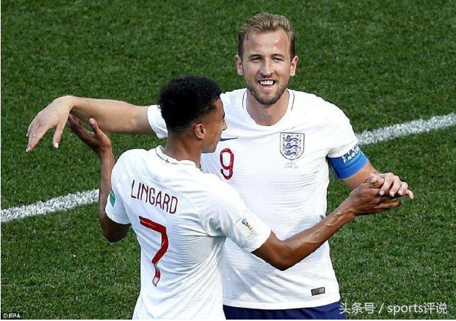 世界杯战火燃起,世界杯重燃战火