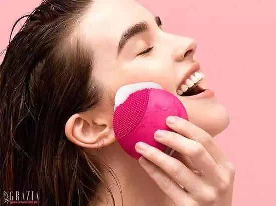 那些听说过，没听说过的，家用美容仪到底值得购买么？