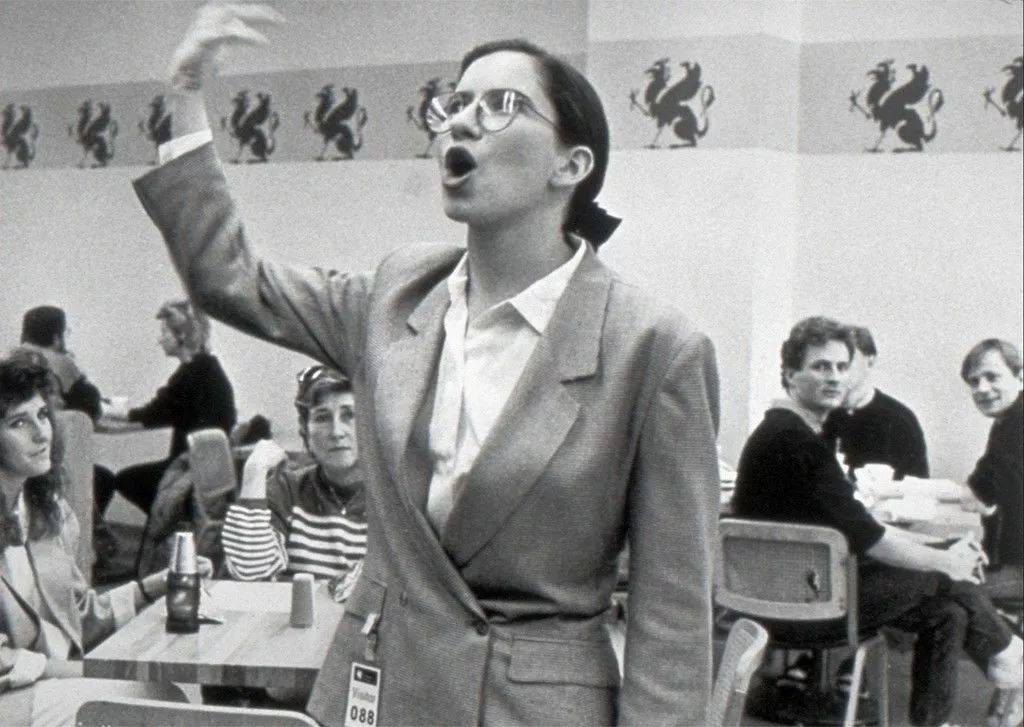 21世纪美术教学怎么样,21世纪美术馆