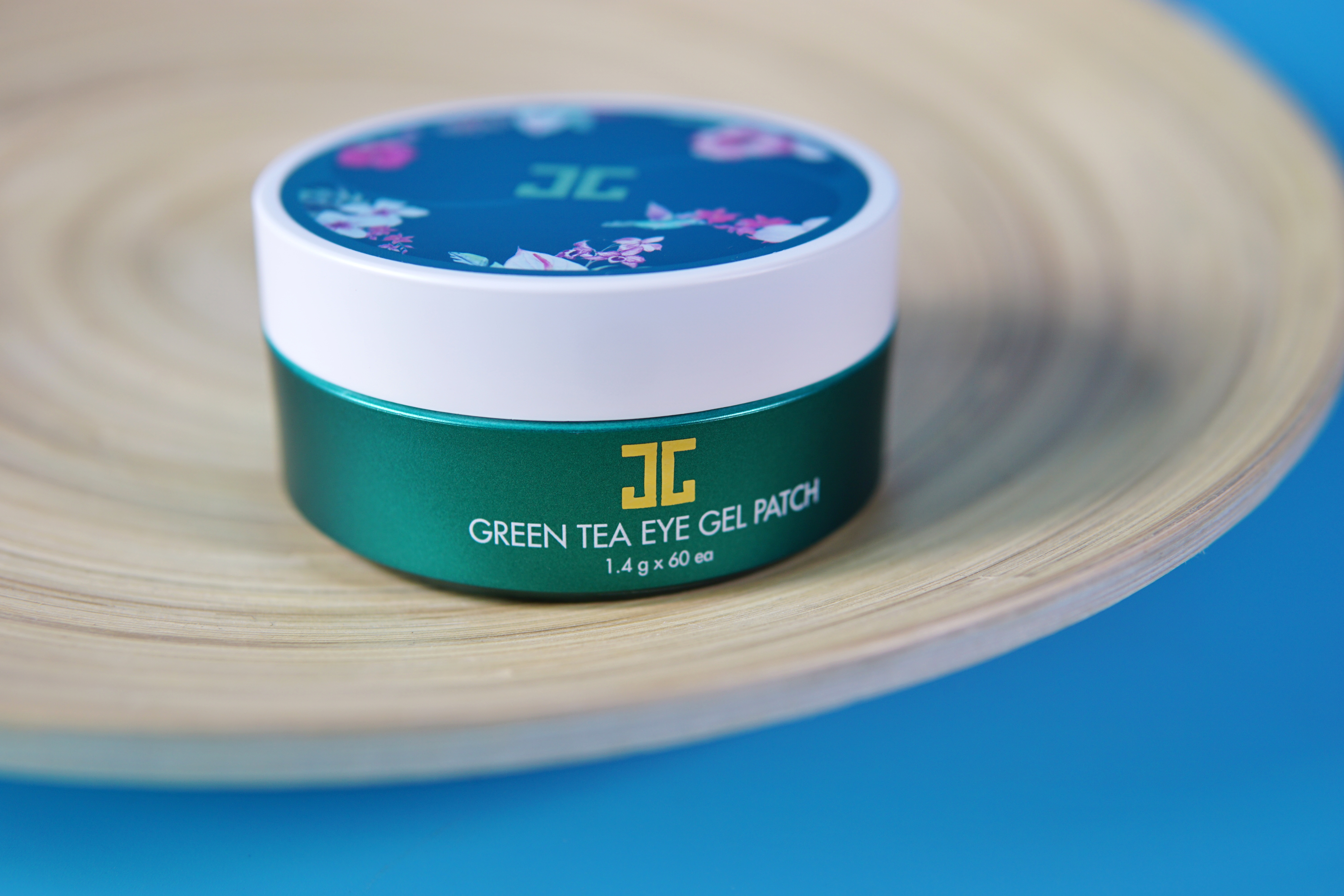 公认最好用的10大眼膜,用了眼膜细纹减少