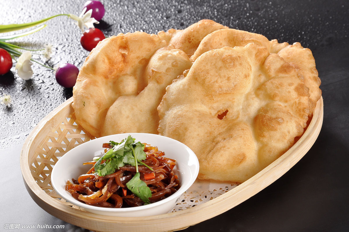 温州特产小吃100种,温州特产有哪些可以方便带回家吃