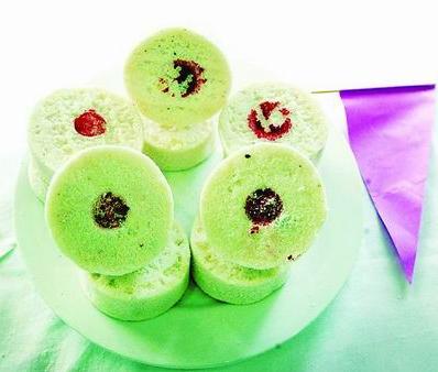 温州特产小吃100种,温州特产有哪些可以方便带回家吃