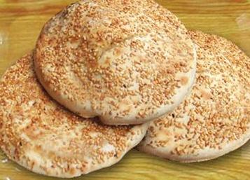 温州特产小吃100种,温州特产有哪些可以方便带回家吃