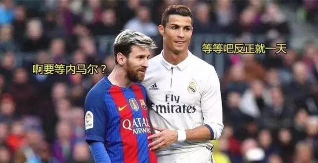 不懂球的人怎么买体彩,不懂球的怎样买球更有胜算