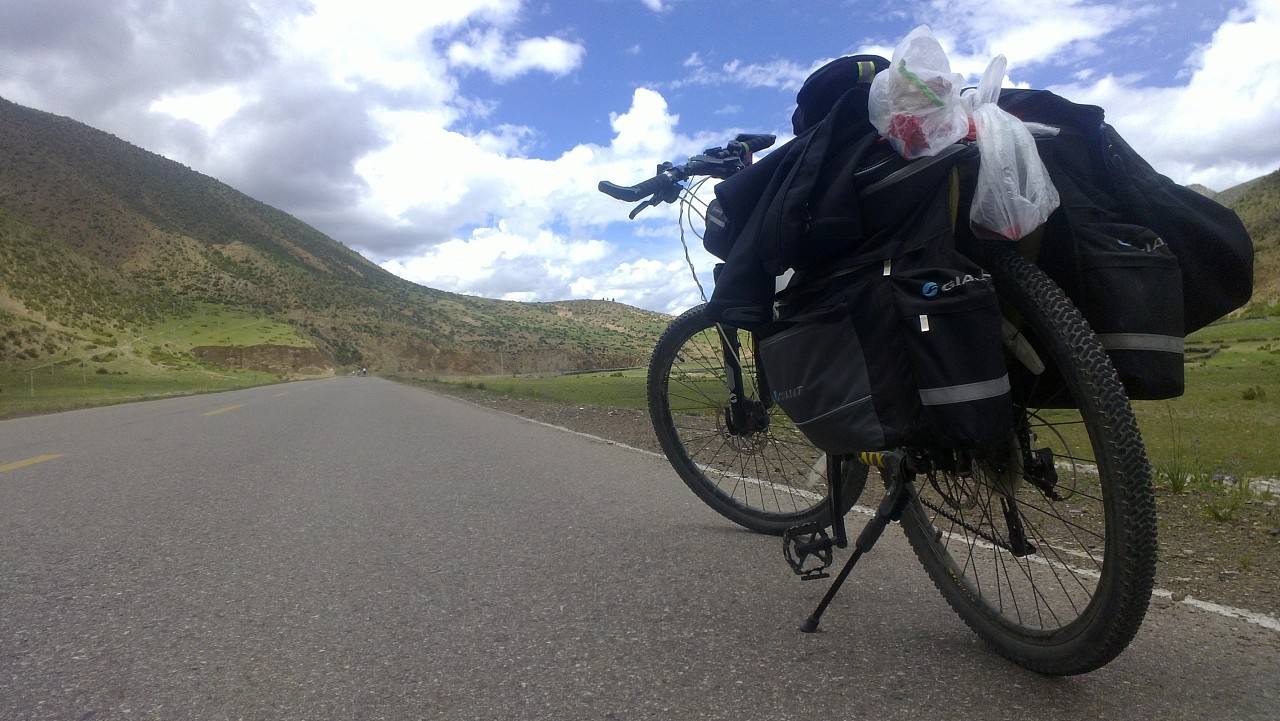 骑行西藏318需要准备什么装备,新手骑行西藏需要准备哪些东西