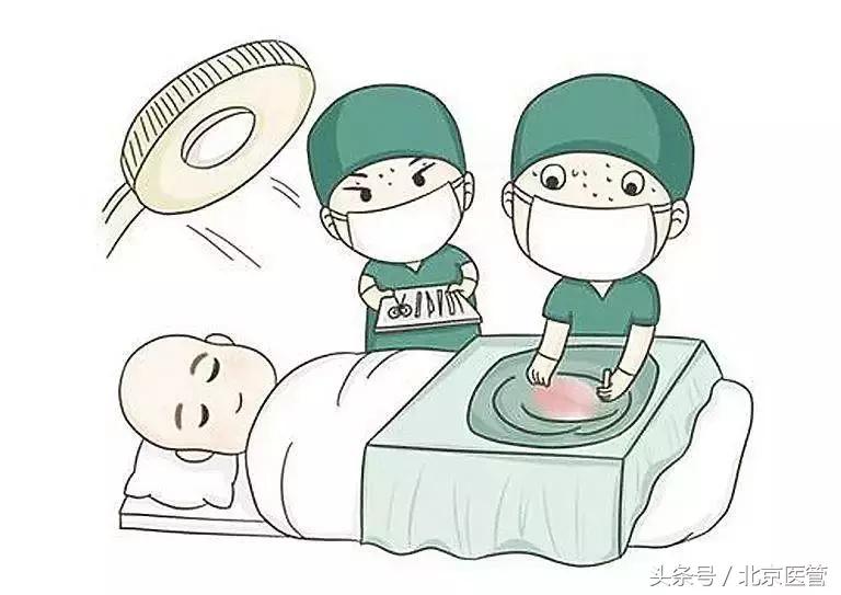 女童居然患上妇科病,妇科医生说小孩有妇科病