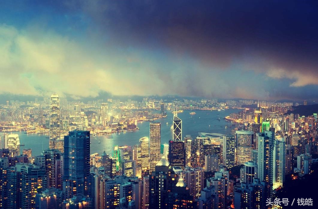 刷手机可以领“私人造型师”？阿里黑科技正驱动时尚业全面升级