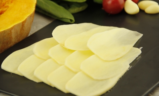 癞蛤蟆治青春痘,吃癞蛤蟆对青春痘有用吗