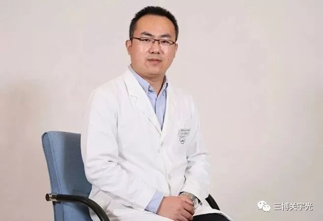 眼皮跳个不停怎么回事,眼皮一直跳当心什么疾病