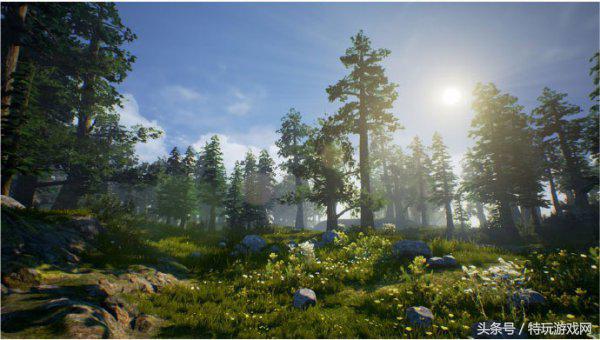 轩辕剑7背景,轩辕剑第七部