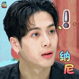 安馥婷,安馥婷专访全集