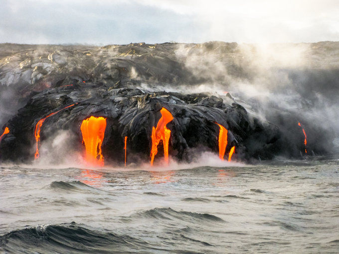 最适合旅游的世界上的海岛,世界上最休闲的海岛是什么