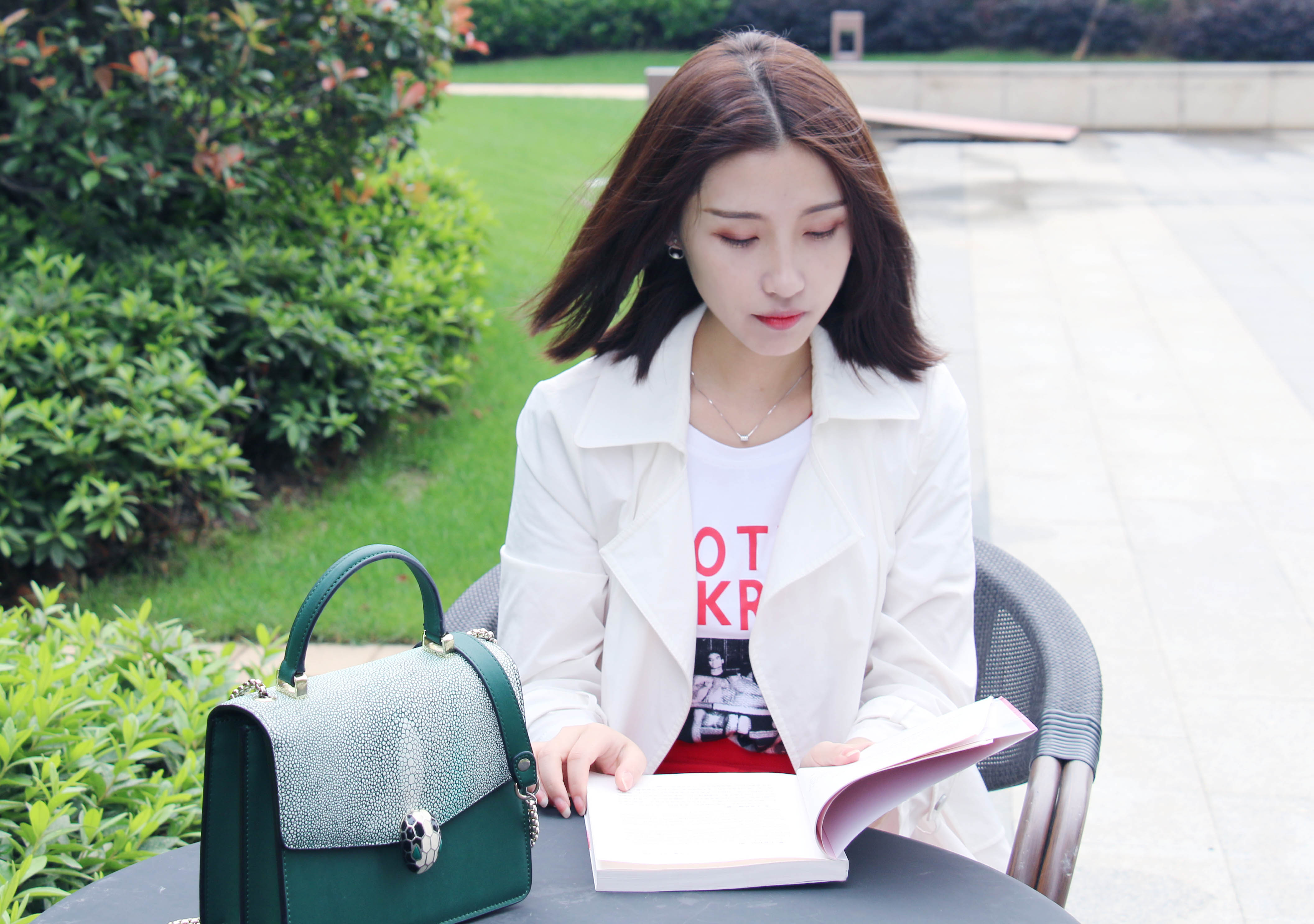 安馥婷告诉你处女膜可不是一次性的！处女膜知识大科普！