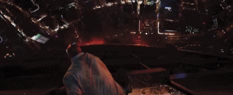 今年暑期档强到炸裂，这6部好片必看！