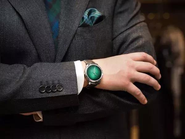 顶级复刻可以进专柜验货吗,复刻手表真的能支持专柜验货吗