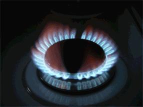 碰到这三种物质，你大概连哭都来不及