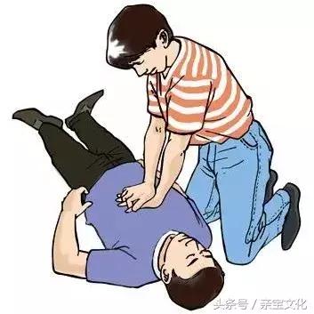 打雷会吓到孩子吗,怎么告诉孩子打雷不要害怕