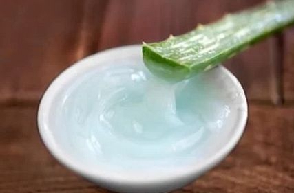 芦荟胶能祛痘吗知乎,药用芦荟胶可以祛痘吗