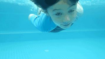 洛阳市游泳馆,洛阳游泳馆价目表