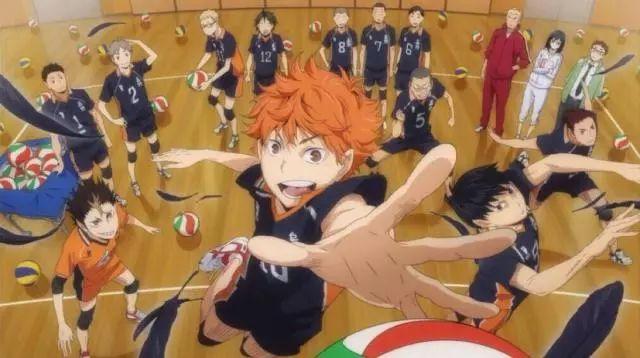 教练我想打篮球原动画,教练我想打篮球是哪部动画片