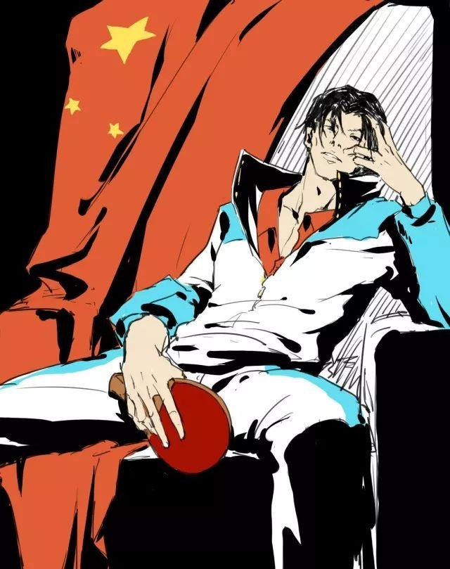 教练我想打篮球原动画,教练我想打篮球是哪部动画片