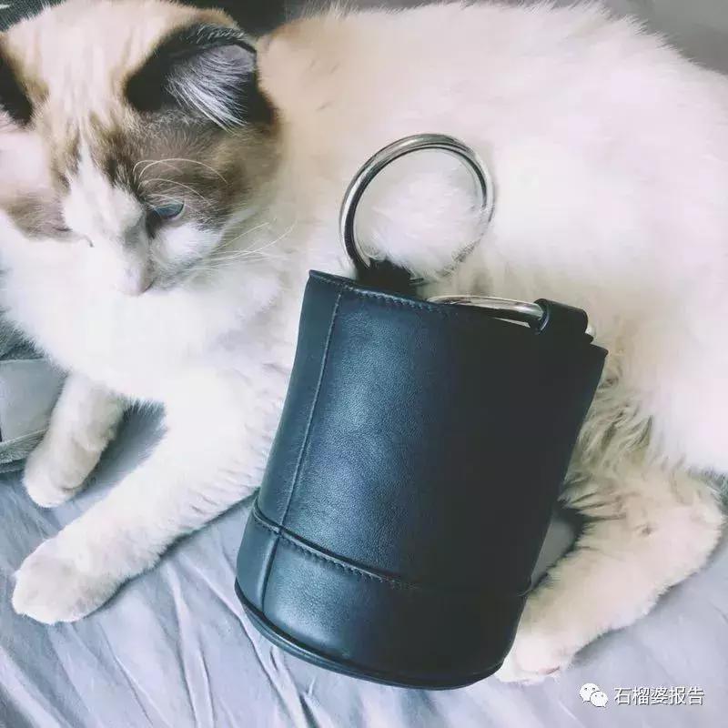 几十块钱夹的战利品,一百多元的战利品