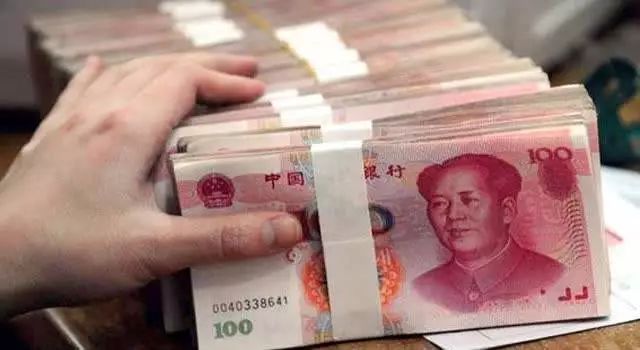 开吊车到底有多累,开吊车一年的变化