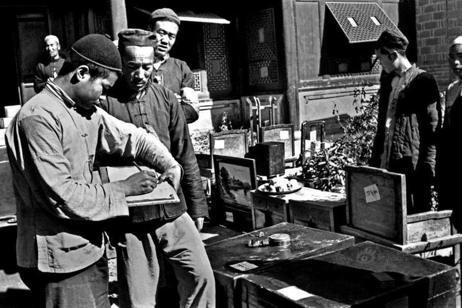 个税起征点含不含5000,个税起征点5000没人反对吗