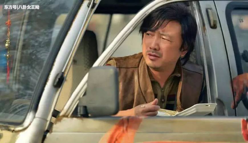 我不是药神谭卓见面会哭,我不是药神看哭日本观众10分钟