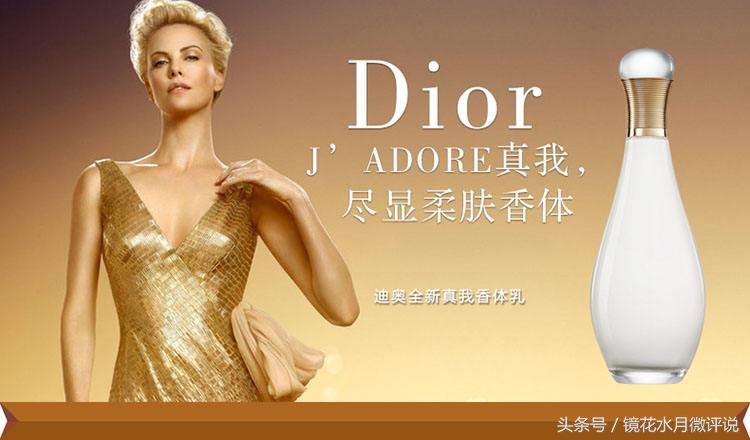 一些老牌好用的护肤品,真正好用的护肤品单品国货