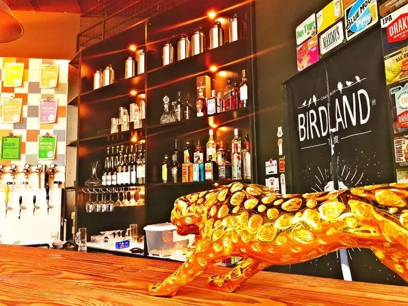 金马奖2018我不是药神徐峥,我不是药神金马奖徐峥