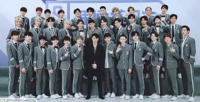 不看脸的社会致命问题,不要在乎这个社会的底线