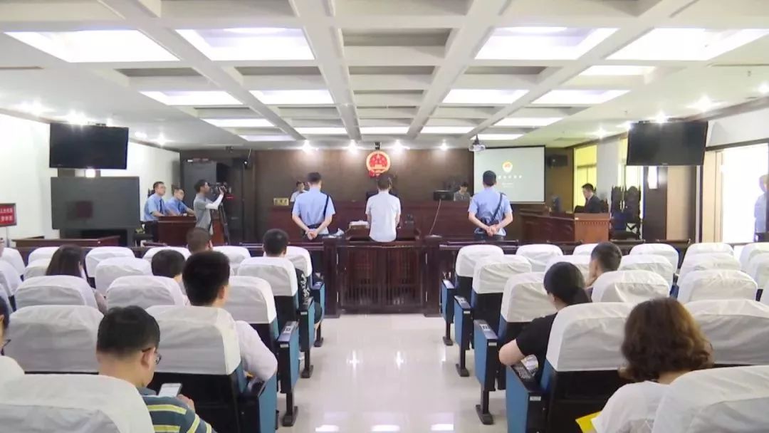 溧阳滴滴司机事件 (滴滴溧阳事件)