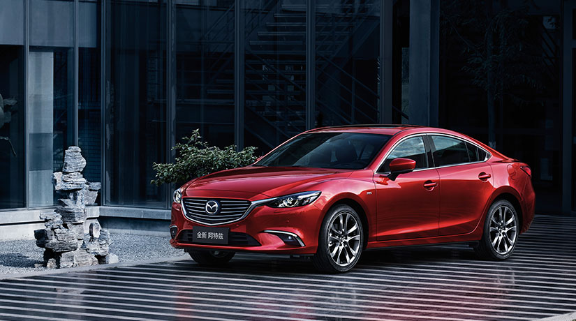 看世界杯都需要买什么,看世界杯都开什么车