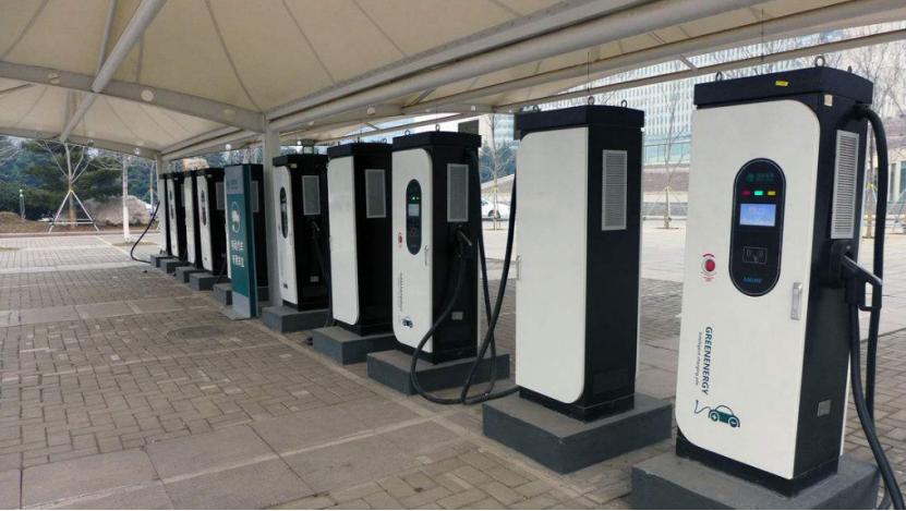 二手电动车什么车保值,保值率最低车贩子