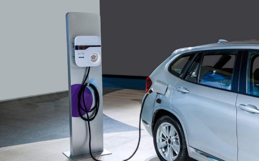 二手电动车为什么那么不保值,二手电动车哪一款不保值