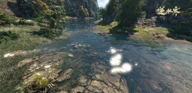 灌篮高手手游亚洲杯决赛日是哪天,灌篮高手手游最新球星