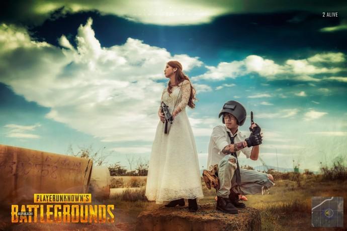 灌篮高手手游亚洲杯决赛日是哪天,灌篮高手手游最新球星