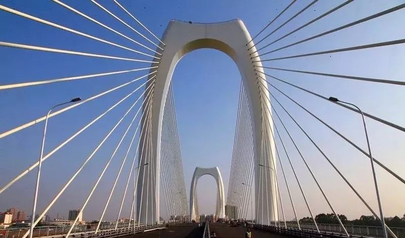 治愈强迫症的一万个瞬间,治愈强迫症的瞬间