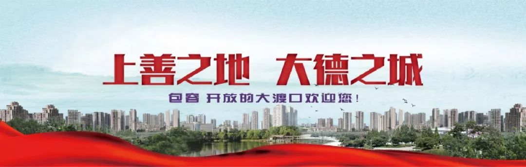 世界杯三四名比赛有过点球大战吗,世界杯三四名决赛平局有点球吗